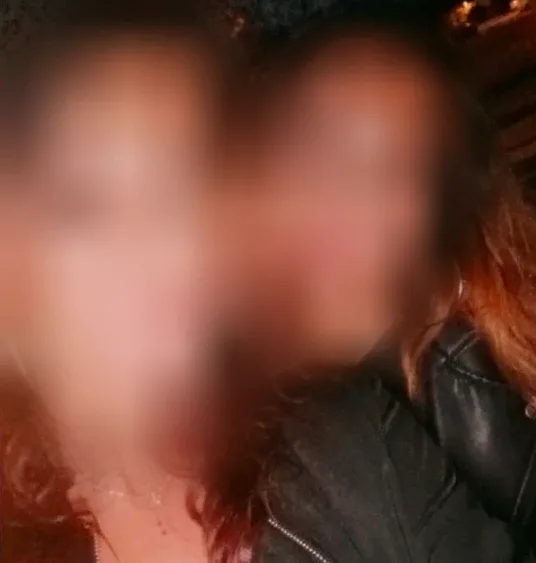 Aya, 31