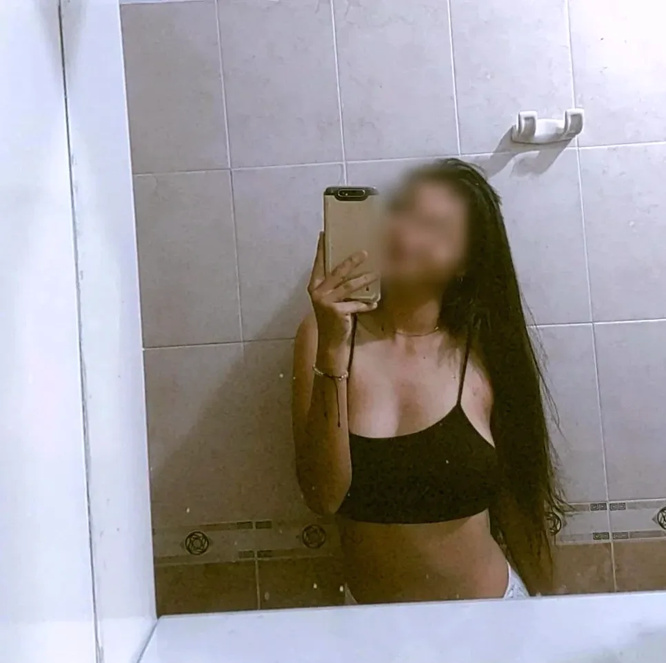 Lærke, 22