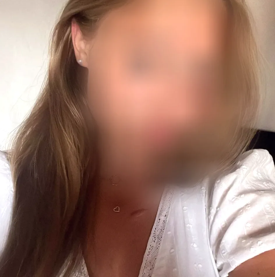 Lea, 19