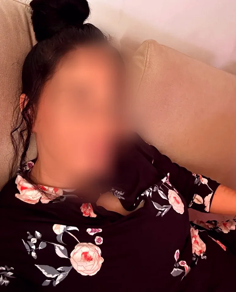 Louise, 36
