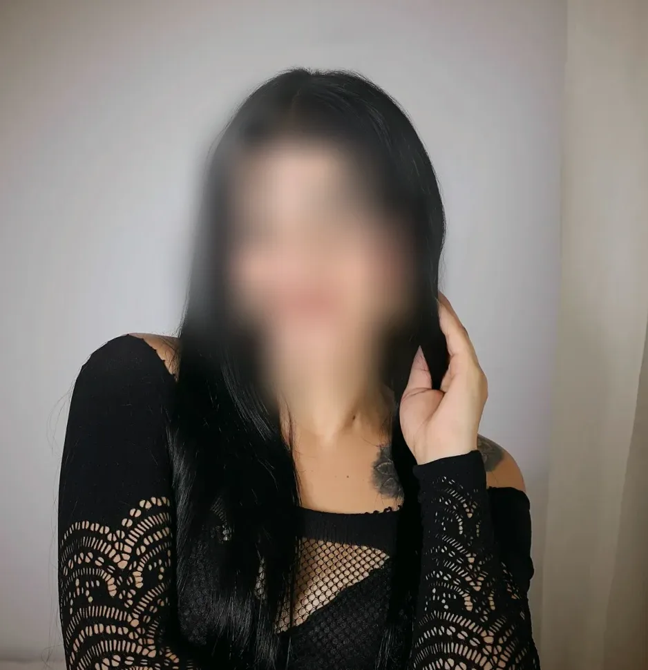 Pernille, 23
