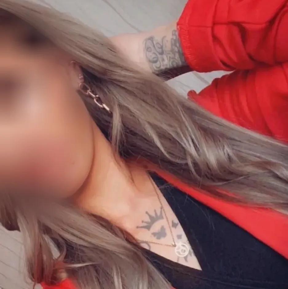 Silje, 32