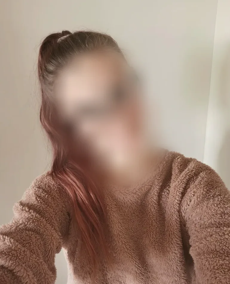 Sille, 28