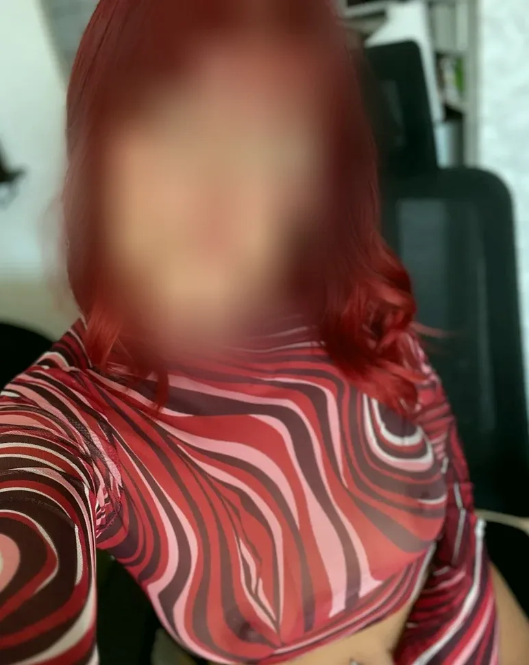 Sofia, 26