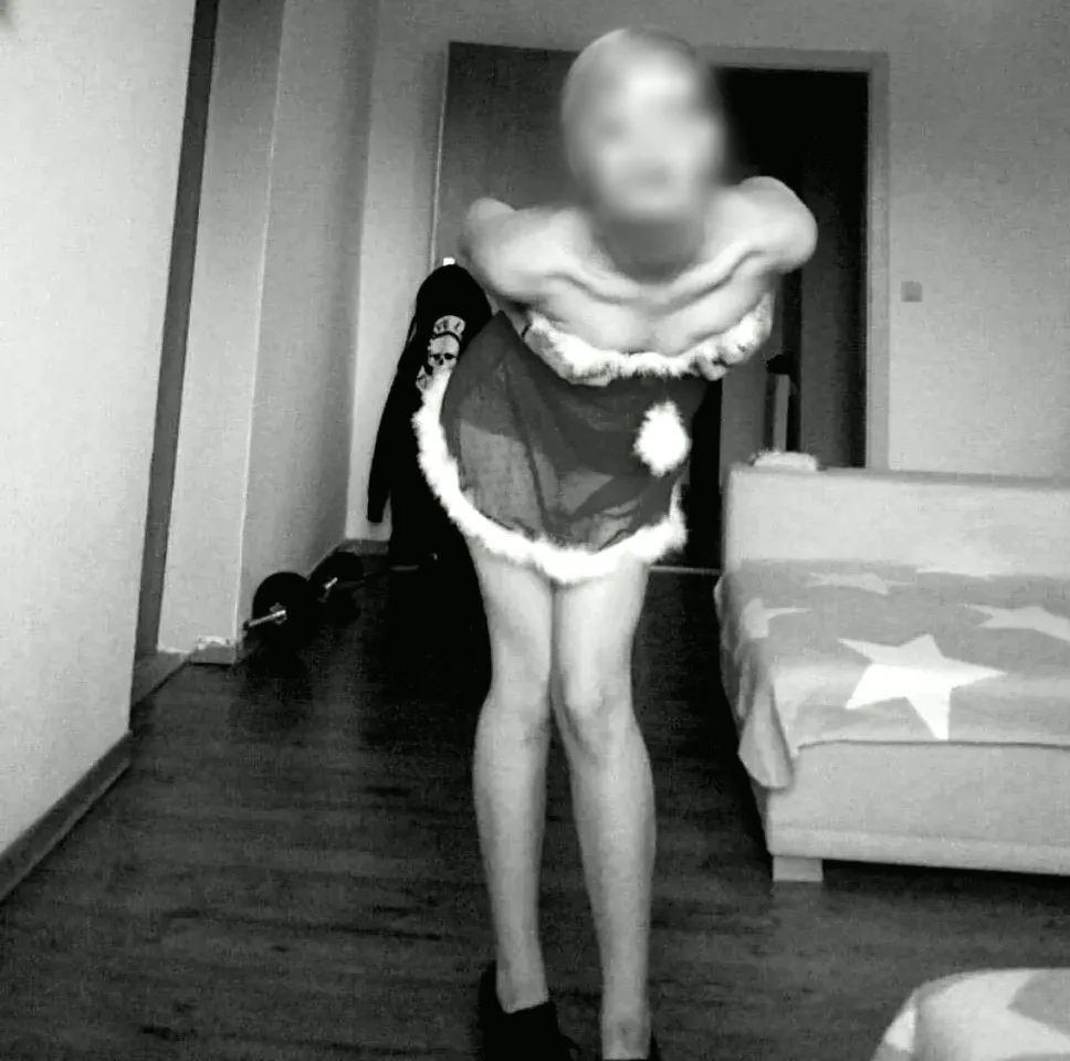 Stine, 29