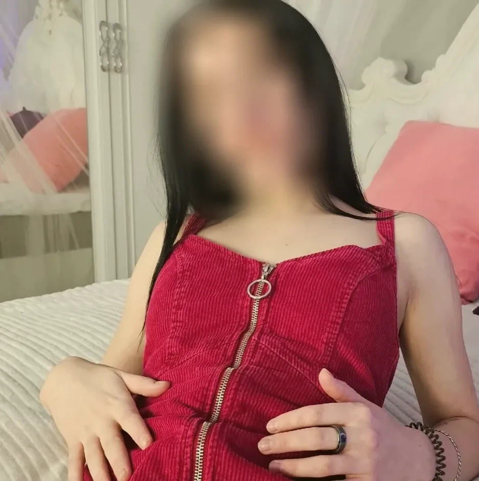 Tilde, 22