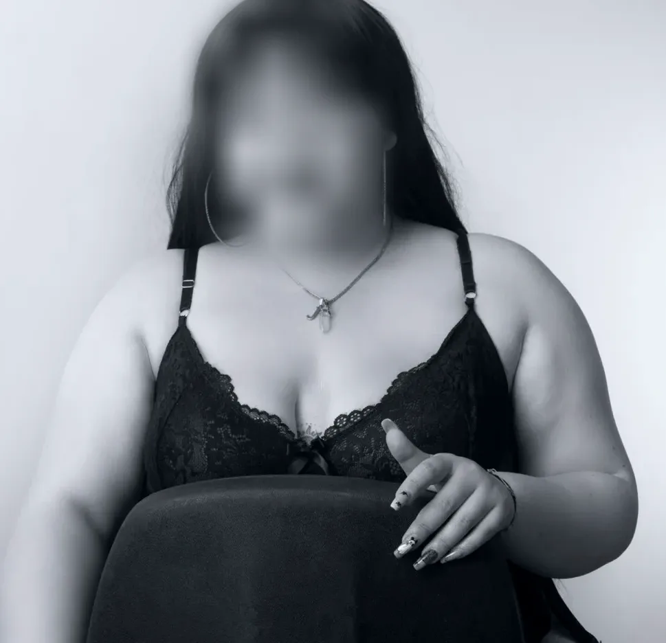 Vega, 26
